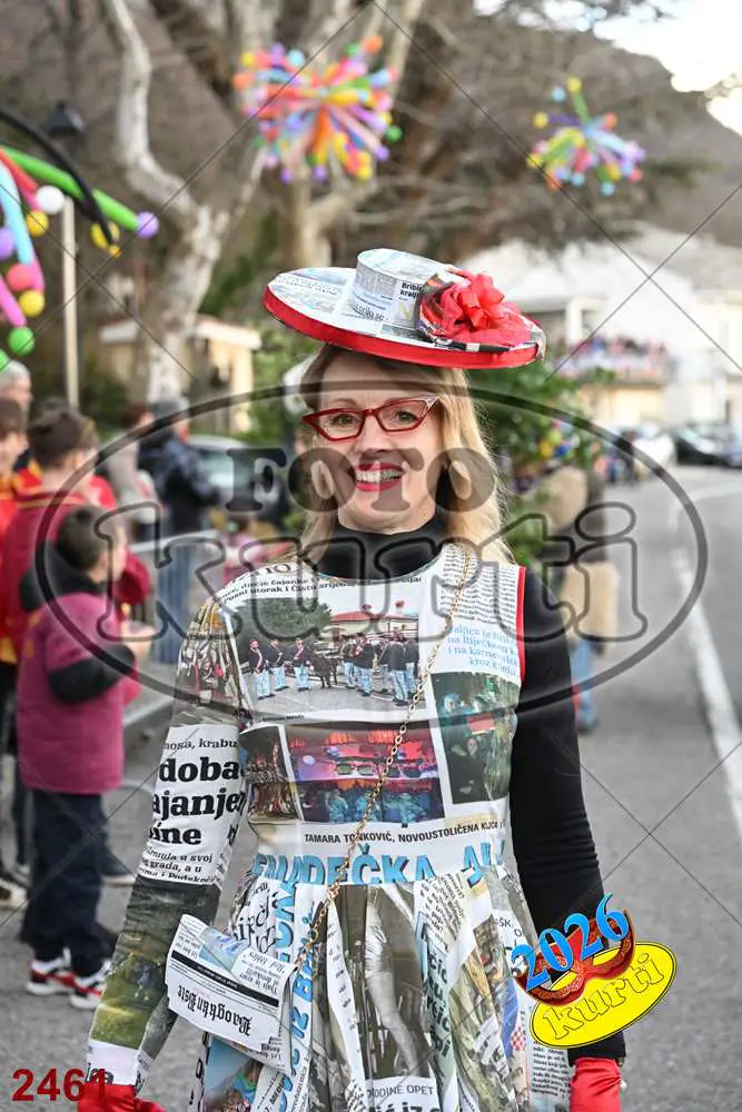 17. Kirci Bribirci 8 - FotoKurti