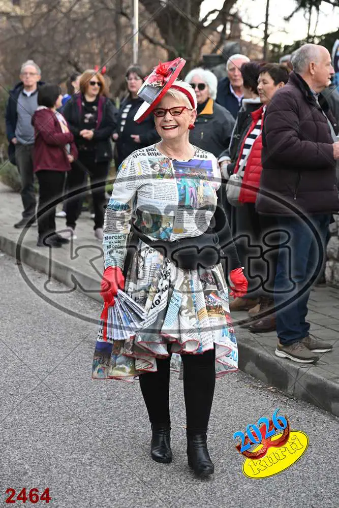 17. Kirci Bribirci 11 - FotoKurti