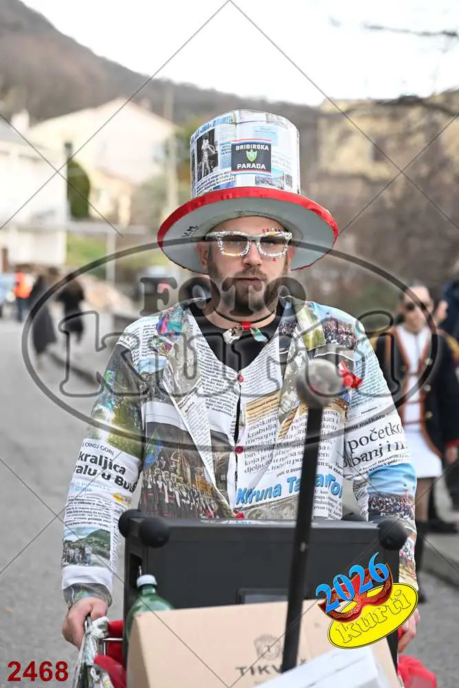 17. Kirci Bribirci 3 - FotoKurti