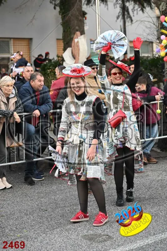 17. Kirci Bribirci 4 - FotoKurti