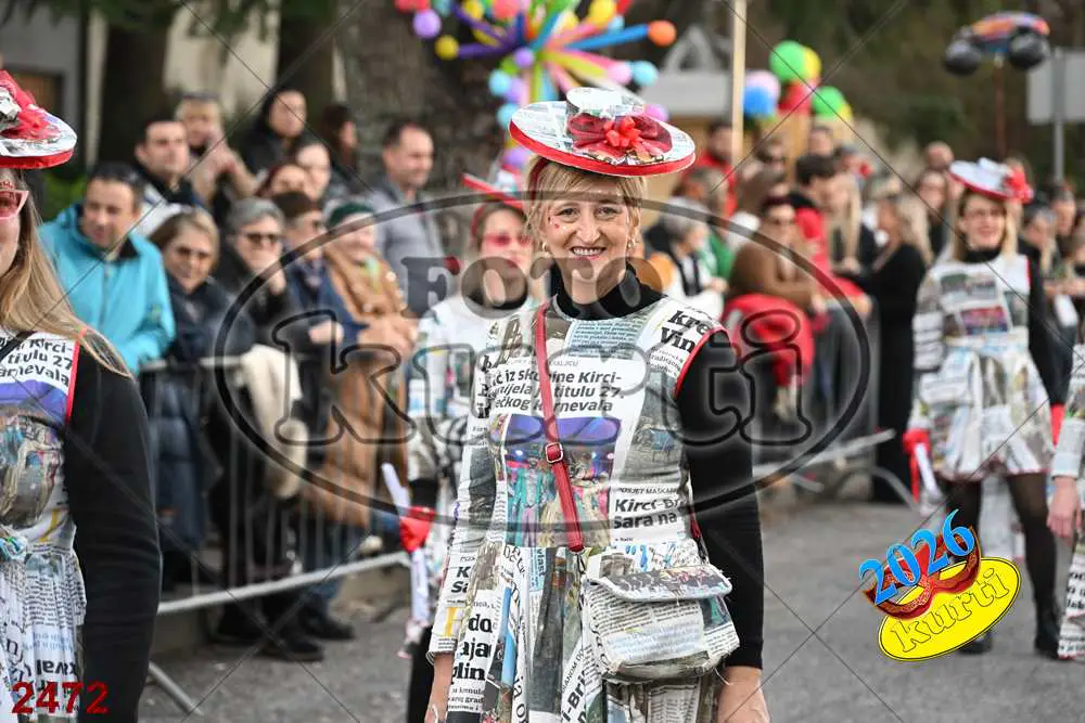 17. Kirci Bribirci 7 - FotoKurti