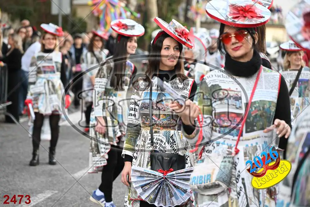 17. Kirci Bribirci 8 - FotoKurti