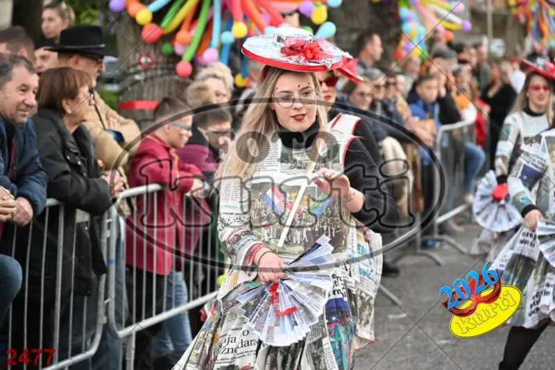 17. Kirci Bribirci 12 - FotoKurti