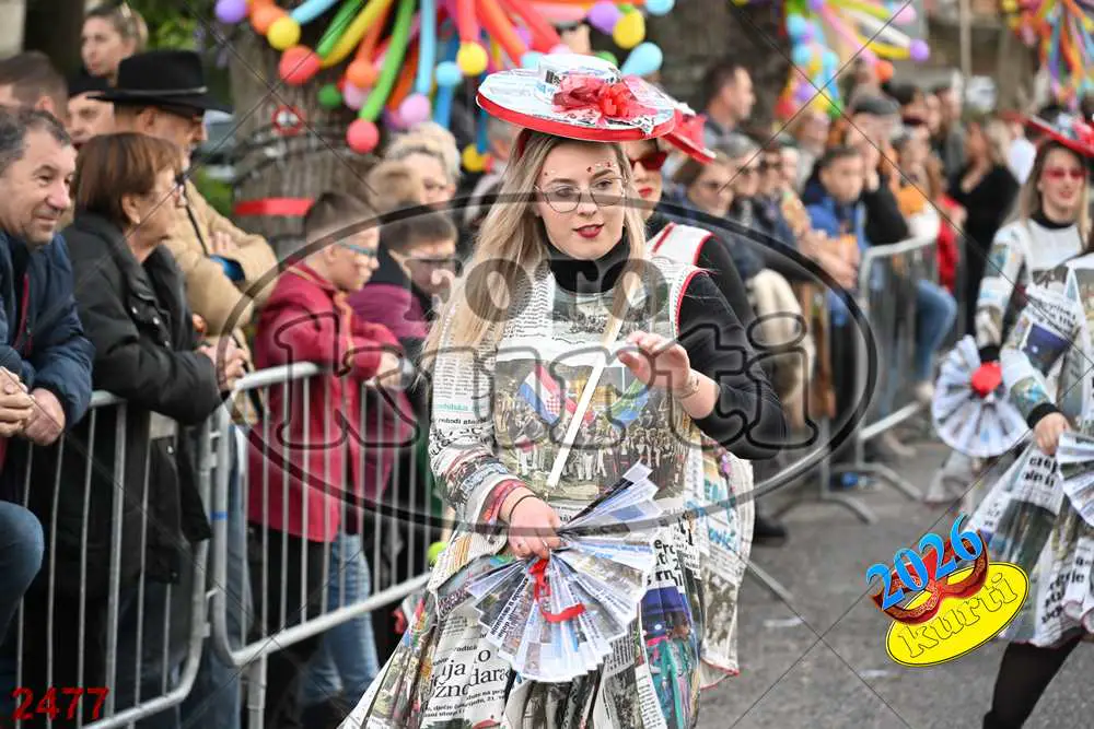 17. Kirci Bribirci 12 - FotoKurti