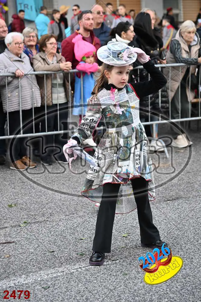 17. Kirci Bribirci 2 - FotoKurti