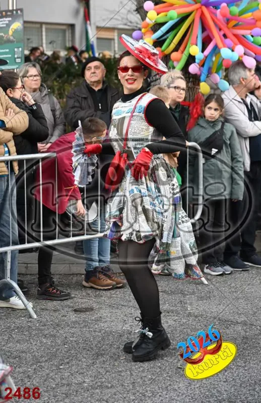 17. Kirci Bribirci 9 - FotoKurti