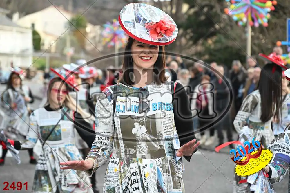 17. Kirci Bribirci 2 - FotoKurti