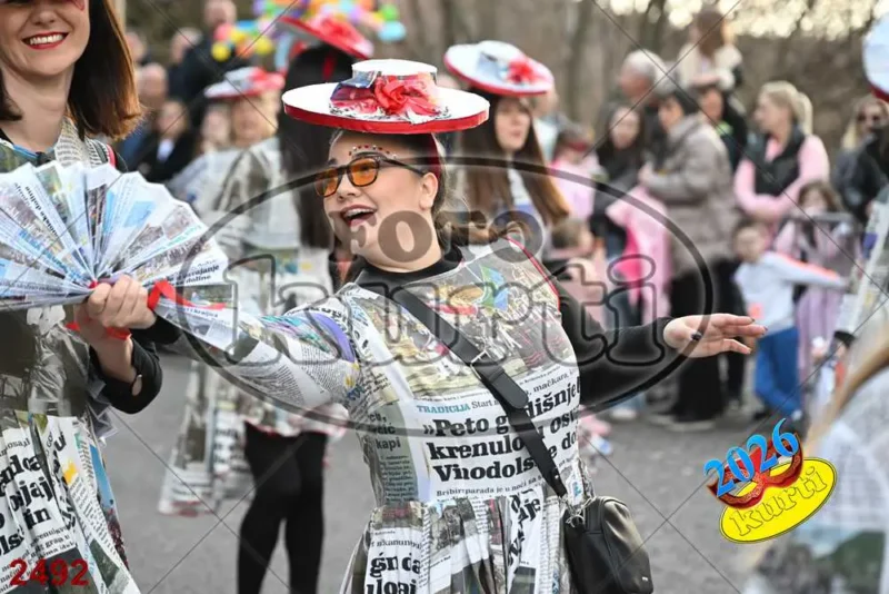 17. Kirci Bribirci 3 - FotoKurti