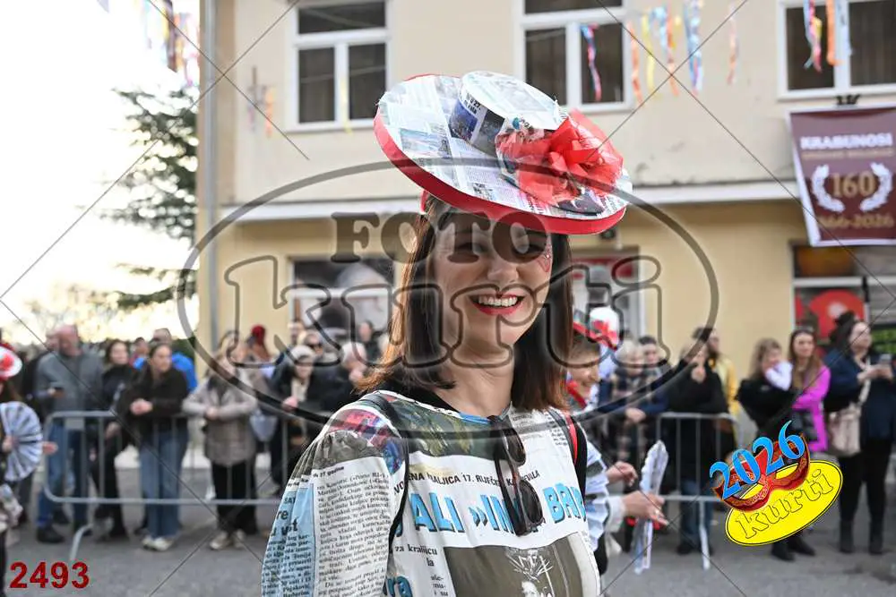 17. Kirci Bribirci 4 - FotoKurti