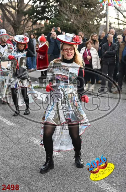 17. Kirci Bribirci 9 - FotoKurti