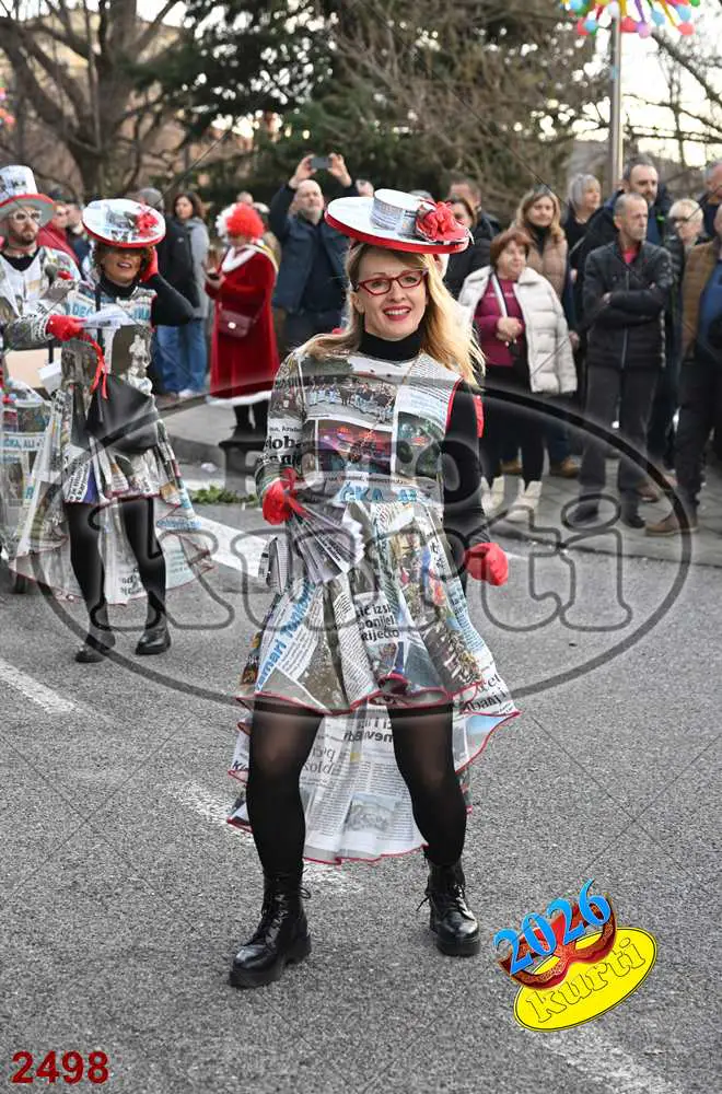 17. Kirci Bribirci 9 - FotoKurti