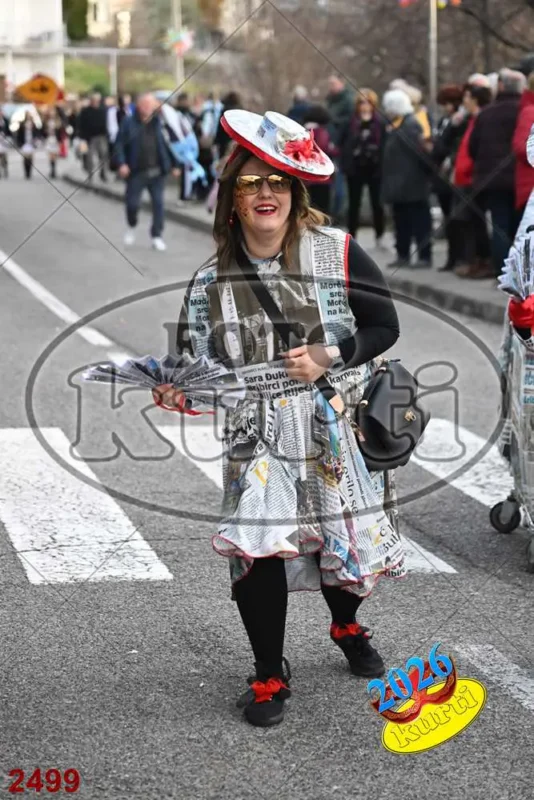 17. Kirci Bribirci 10 - FotoKurti