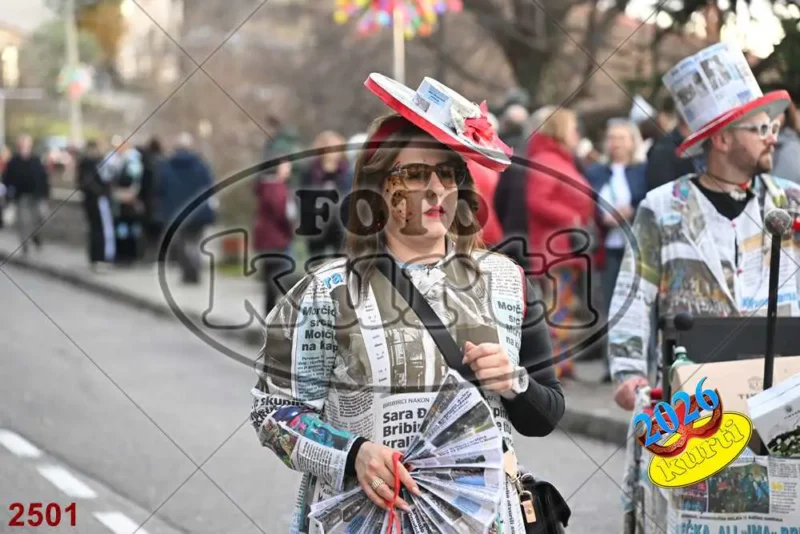 17. Kirci Bribirci 12 - FotoKurti