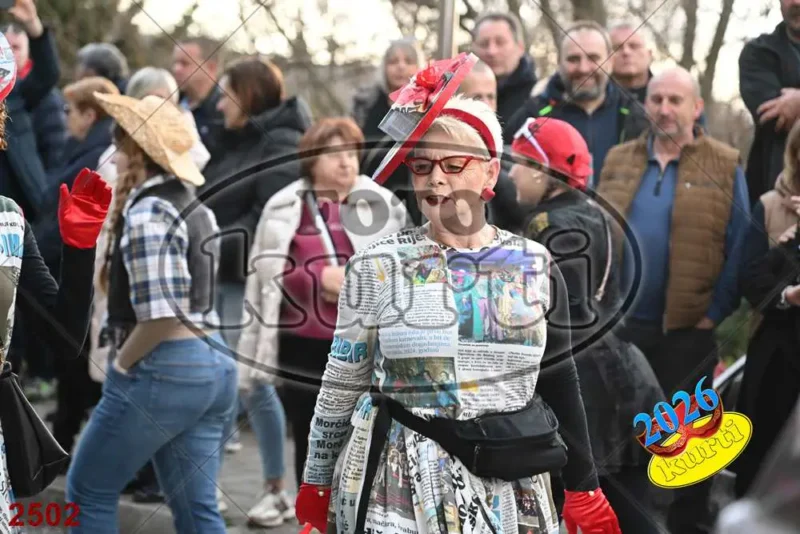 17. Kirci Bribirci 1 - FotoKurti