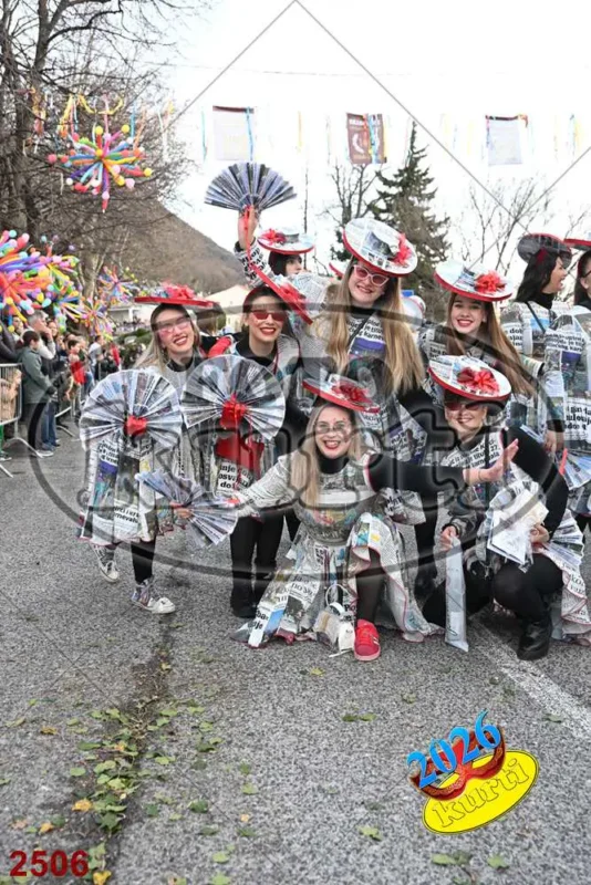 17. Kirci Bribirci 5 - FotoKurti