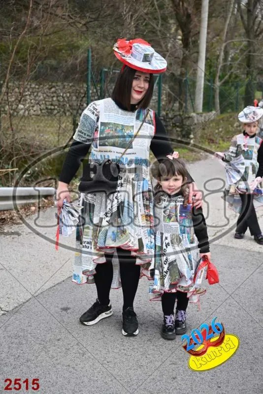 17. Kirci Bribirci 2 - FotoKurti