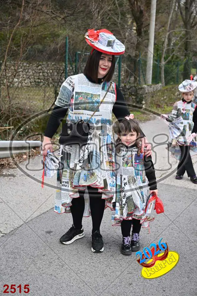 17. Kirci Bribirci 2 - FotoKurti