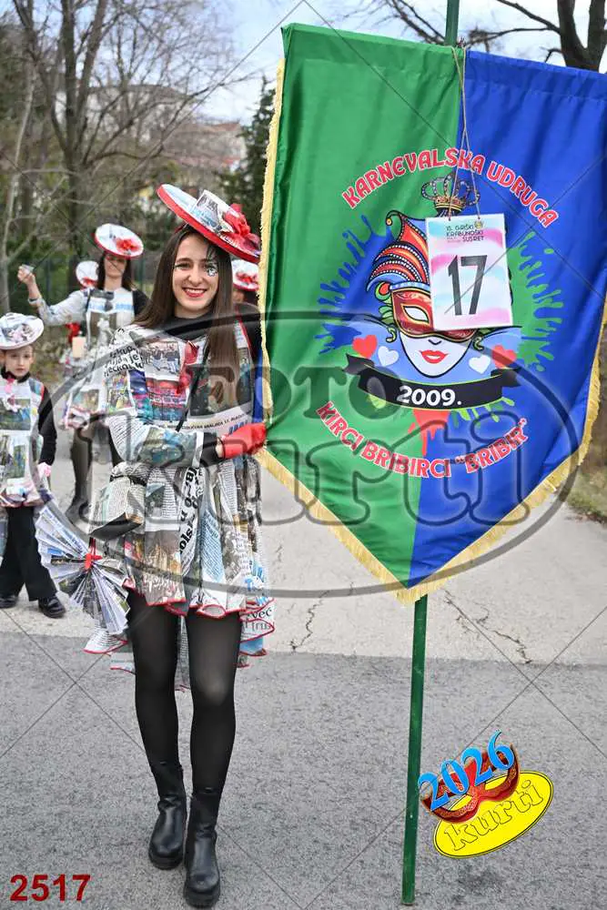 17. Kirci Bribirci 4 - FotoKurti