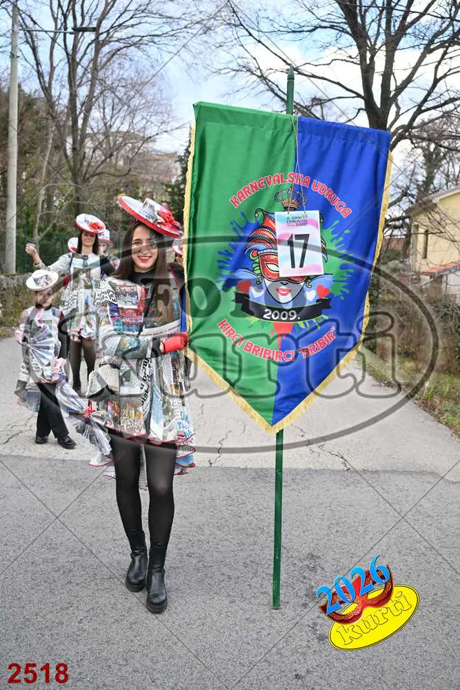17. Kirci Bribirci 5 - FotoKurti
