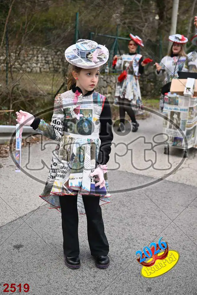 17. Kirci Bribirci 6 - FotoKurti