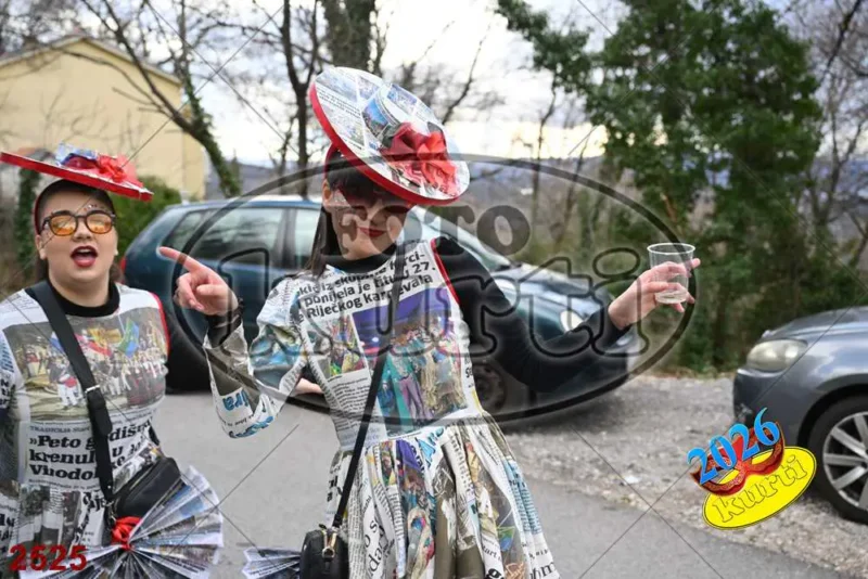 17. Kirci Bribirci 12 - FotoKurti