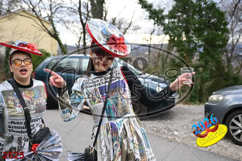 17. Kirci Bribirci 12 - FotoKurti