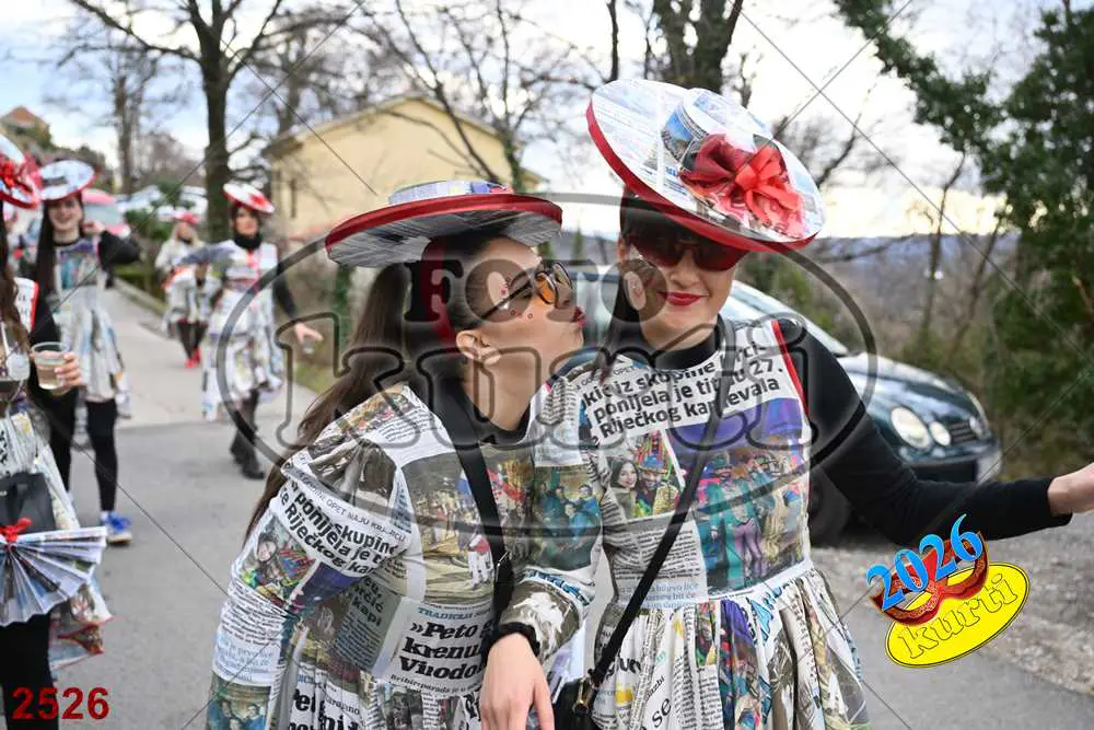 17. Kirci Bribirci 1 - FotoKurti