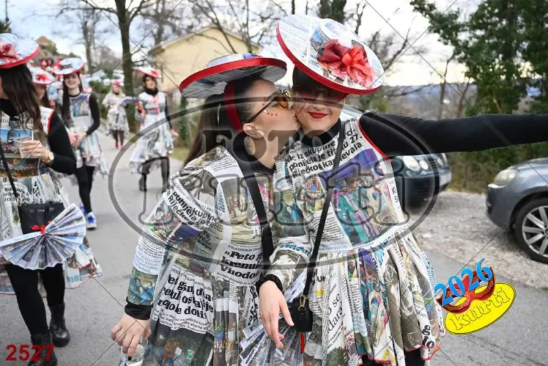 17. Kirci Bribirci 2 - FotoKurti