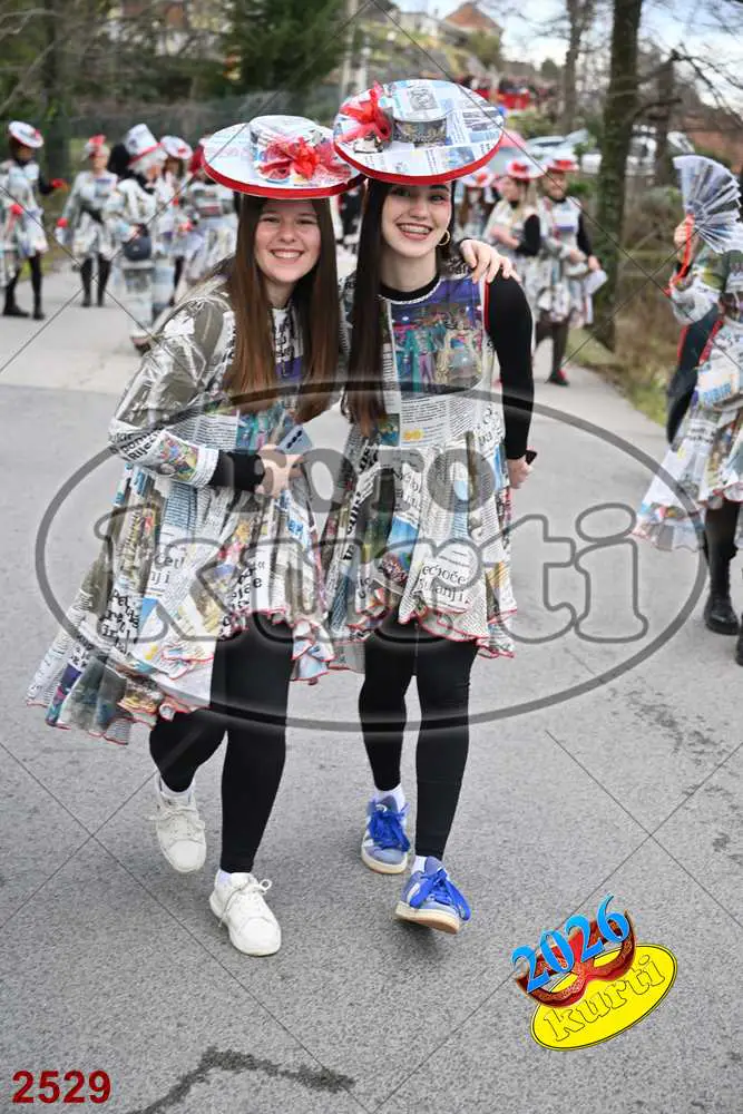17. Kirci Bribirci 4 - FotoKurti