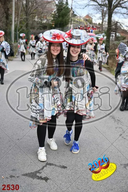 17. Kirci Bribirci 5 - FotoKurti
