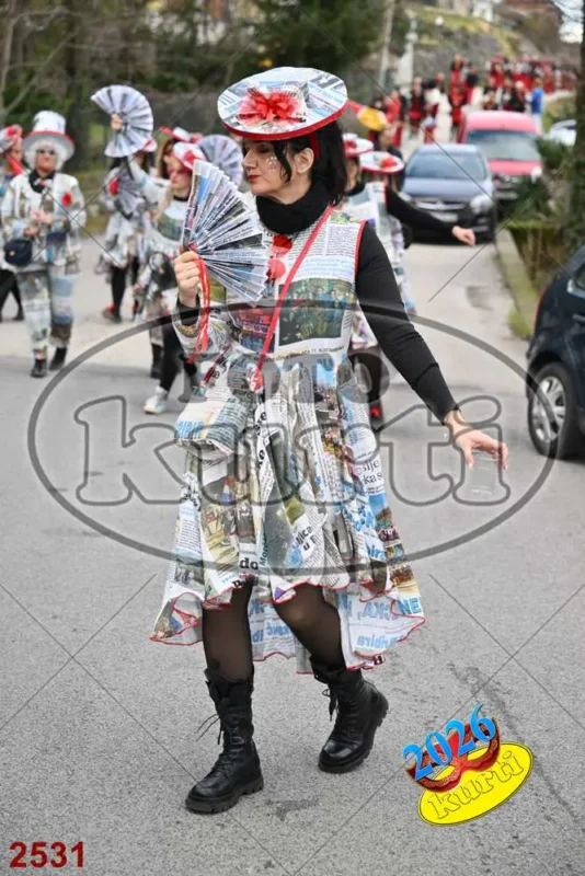 17. Kirci Bribirci 6 - FotoKurti