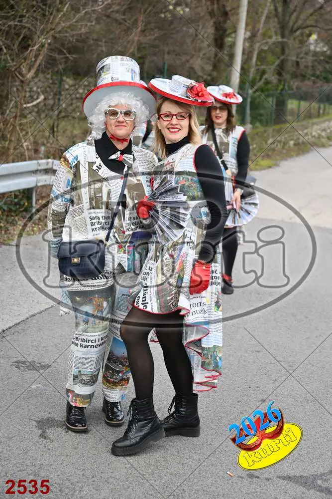17. Kirci Bribirci 10 - FotoKurti