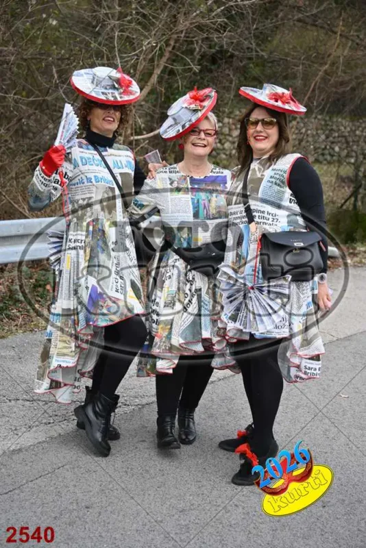 17. Kirci Bribirci 3 - FotoKurti