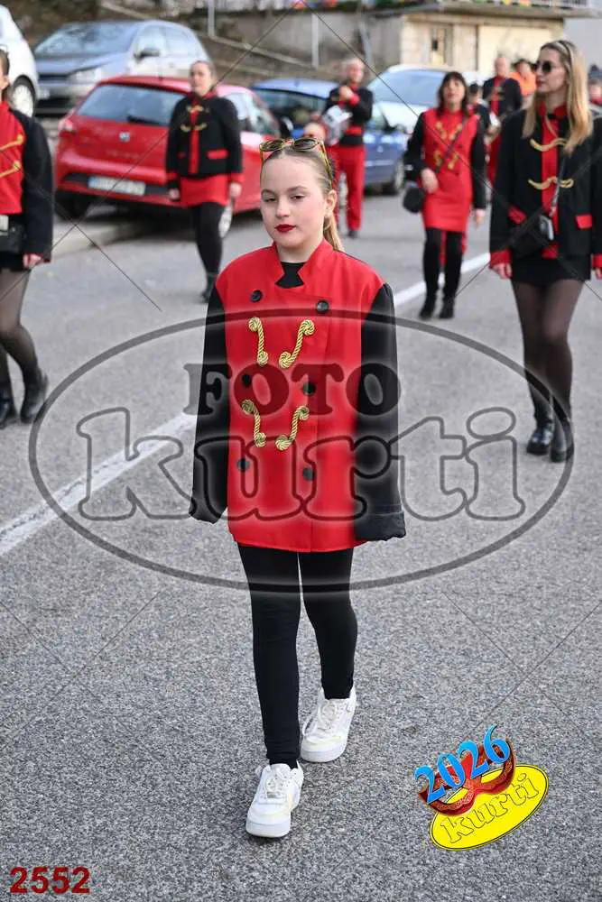 18. Matkovići 4 - FotoKurti