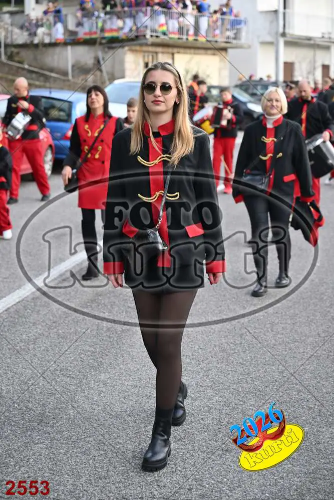 18. Matkovići 5 - FotoKurti