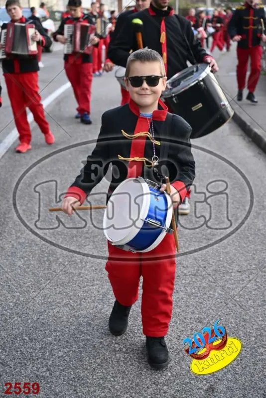 18. Matkovići 11 - FotoKurti