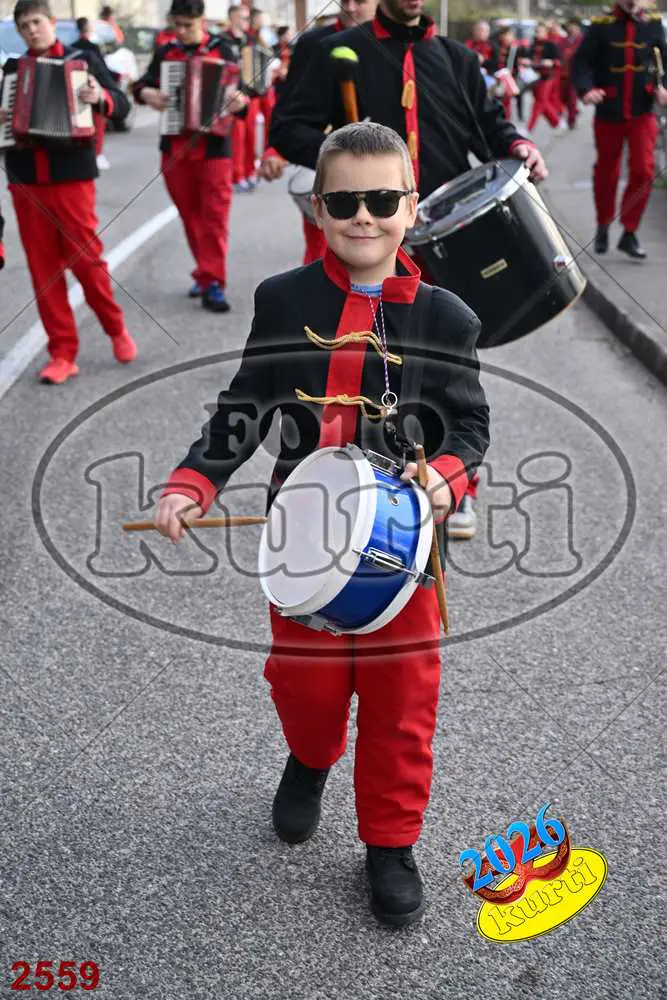 18. Matkovići 11 - FotoKurti