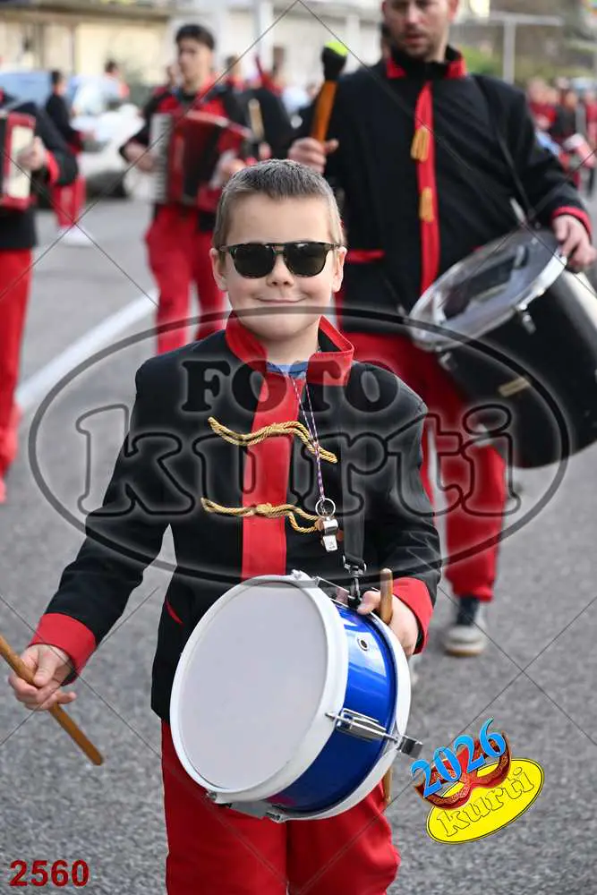18. Matkovići 12 - FotoKurti