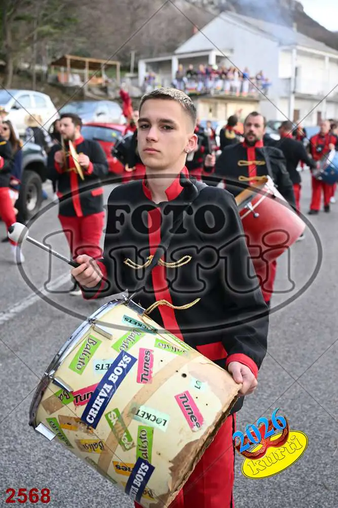 18. Matkovići 8 - FotoKurti