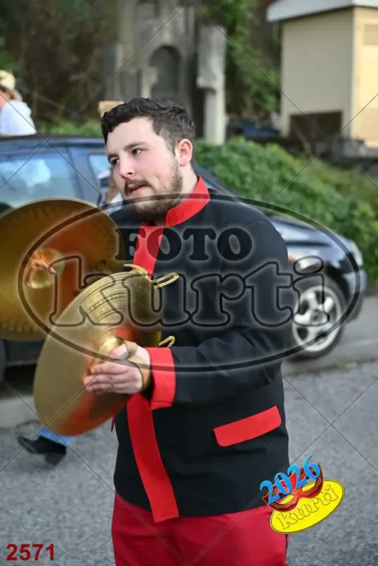18. Matkovići 11 - FotoKurti