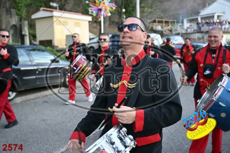 18. Matkovići 2 - FotoKurti