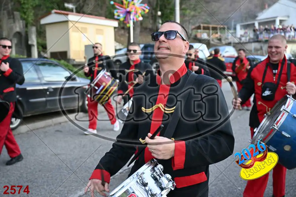 18. Matkovići 2 - FotoKurti
