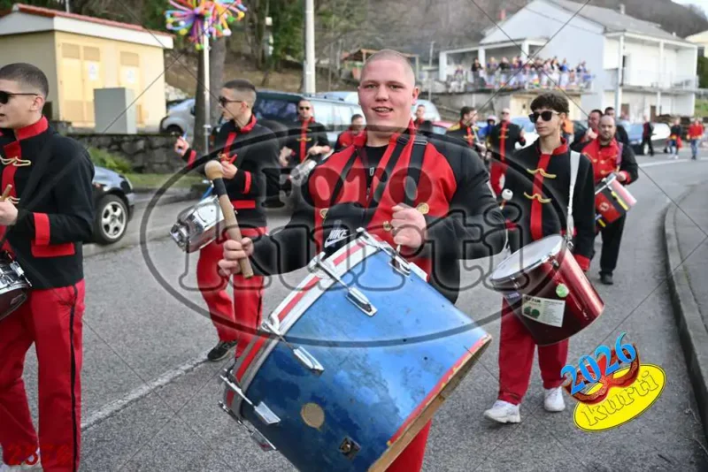 18. Matkovići 4 - FotoKurti