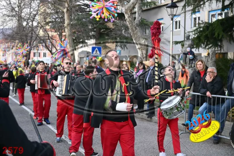 18. Matkovići 7 - FotoKurti