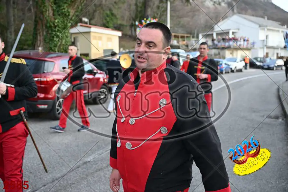 18. Matkovići 1 - FotoKurti