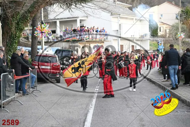 18. Matkovići 5 - FotoKurti
