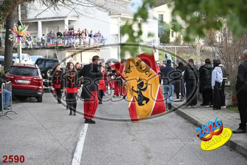 18. Matkovići 6 - FotoKurti