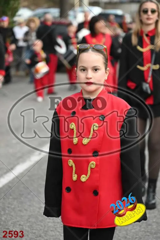 18. Matkovići 9 - FotoKurti