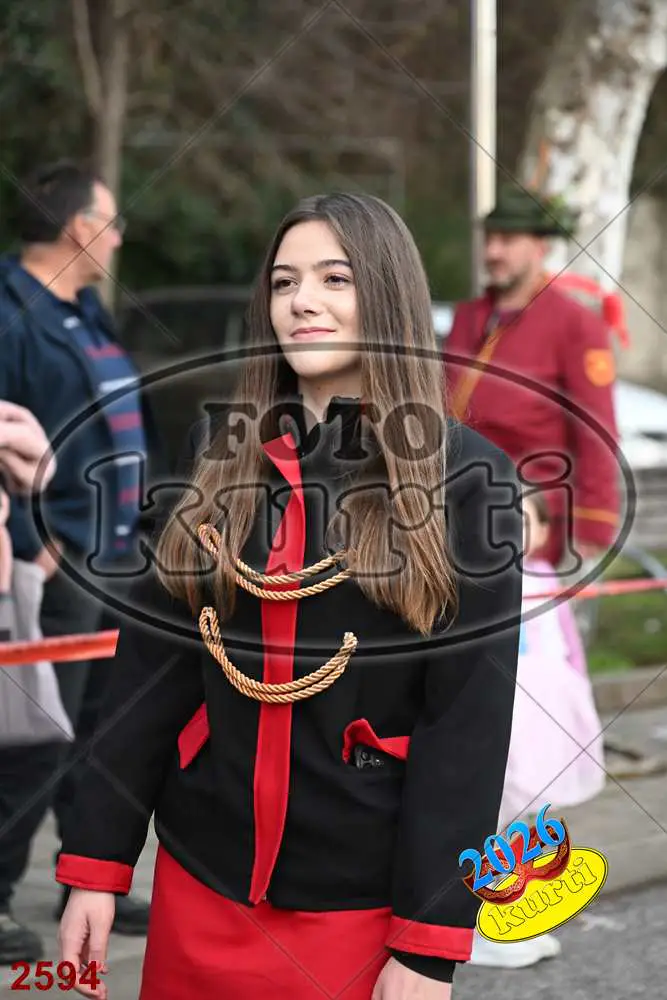 18. Matkovići 10 - FotoKurti