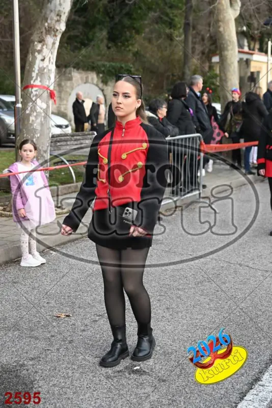 18. Matkovići 11 - FotoKurti
